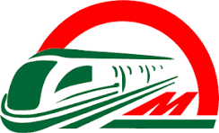 Metro Rail